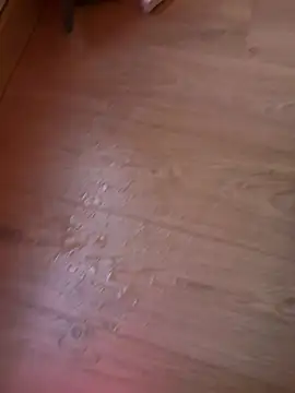 15 Sept - After the Multi Squirt show.... - video by SashaVendetta cam model