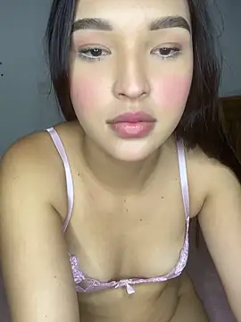 Show masturbation - video av lisa_and_lian cam model