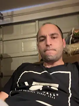 [9 Apr 07:08] Private Show - video av Daltoid cam model