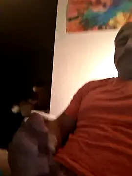 [8 Aug 06:11] Public Show - video by fitguy4u cam model
