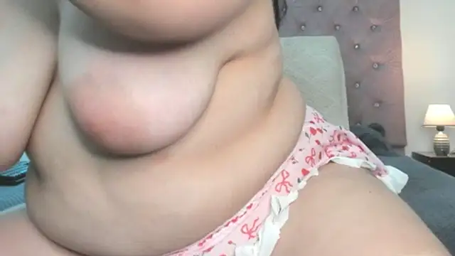 Domi in ass