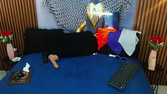 🔥FUCKED WITH DILDO AND CUM A LOT OF CUM 💦🍑🍆