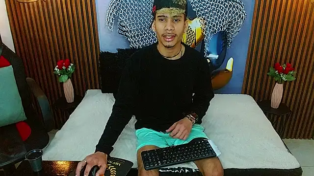 FINGER ASS 🔥👌