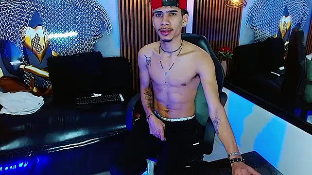 HOLE ASS 🔥