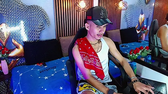 SEXY SHOW ASS HOLE 🙈❤️