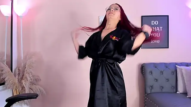 Do you want to see how I fuck me?😈😈🥵