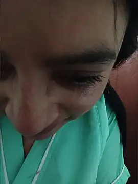 Sucking off my boss