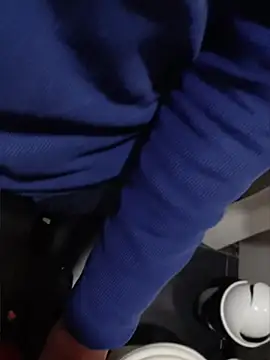 fucking my boss