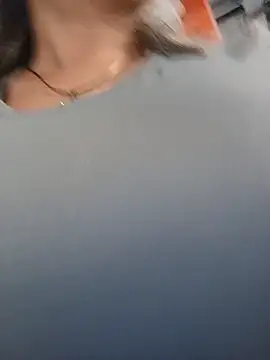 gym , girl hot