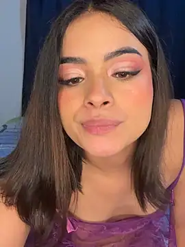 Don't forget to add me to your favorites - video by Megan-Moon cam model