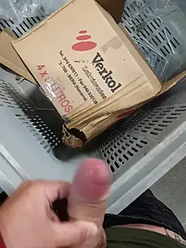 Masturbación 🔥🔥🔥