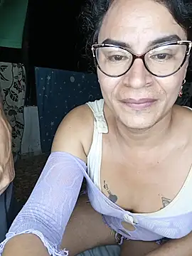 Erik fucks me and leaves his load in my pussy.