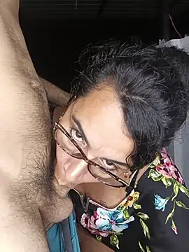 Deep throat and fuck 🥵😈