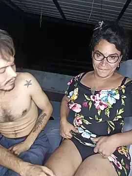 Suck, fuck and ⚔️