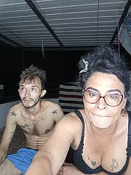 The best blowjob, Erik fuck my fat ass 😈