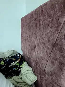 Late night energy hits different 😏🌙 - Video von Tatiana_Flame69 Cam-Model