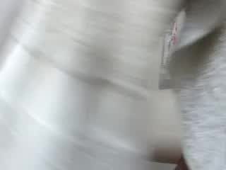 SHOW LONG 1 - vidéo du modèle de showcams b1520