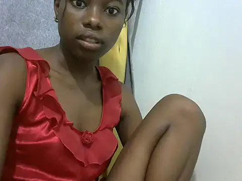[6 Jun 01:59] Private Show - video di Rerpuss1 modella di cam