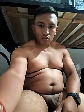 Show Publico NoCum