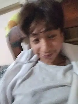 Para tii - فيديو من jhoncar5 موديل الكام