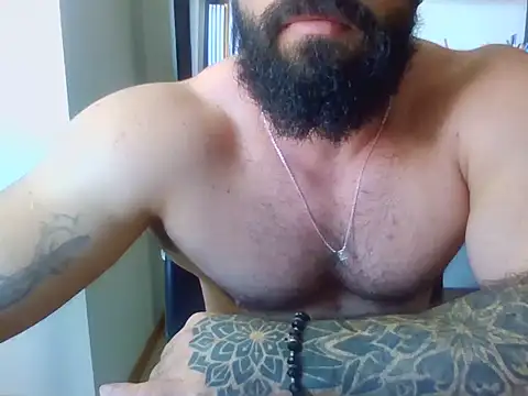 ffgg3565 - video di tendenza della modella di cam 2283