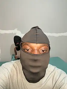 Private Show 🍑🍆💦 - Vídeo de petite_bee, modelo de vídeos