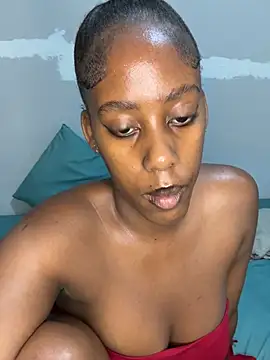 Private Show