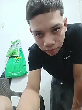 masturbation hot – видео  вебкам-модели curious_straight_guy