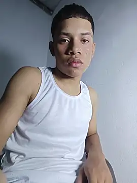 naked total + masturbation - ক্যাম মডেল curious_straight_guy-এর ভিডিও