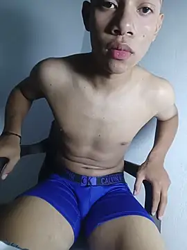 cum explosive – видео вебкам-модели curious_straight_guy