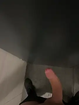Laba 💦🍆