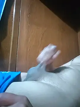 Martin27xxxhot