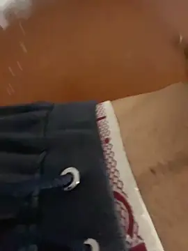 play with girl and boy more cum — filmik Anthony_clark1, modela(-lki) na kamerkach