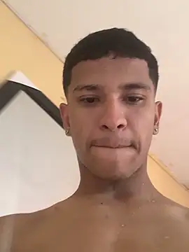 [10 May 15:49] Private Show - video od modelky/modela Anthony_clark1