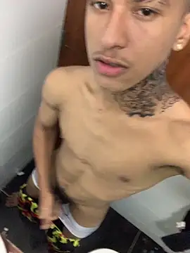 Cumm😈💦 - Anthony_clark1 adlı kamera modelinin videosu