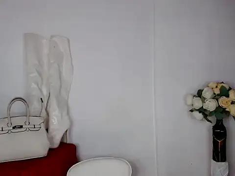 [9 May 04:41] Private Show