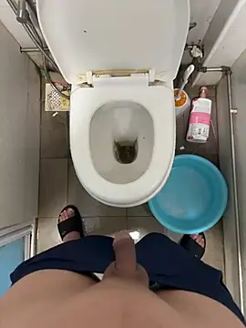 traisexxi - Cam Model Trending Video 8166