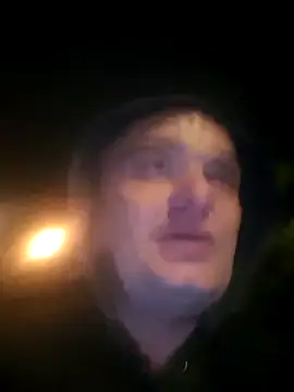 Kurvanje vani - video oleh matteopeder kamera model