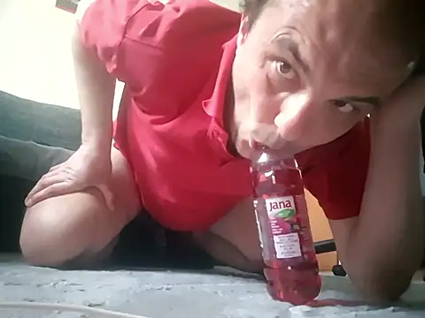 Pušim kurac SVIMA , ja sam DROLJA.. - video by matteopeder