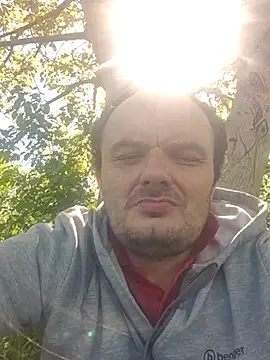 Razvaljena drolja PEDERSKA   AFTER , NAKON  ŠTO ME JEBALA 3 DEČKA ...LEON , TONI , JOŽA  🤎 - vídeo de matteopeder modelo de câmara