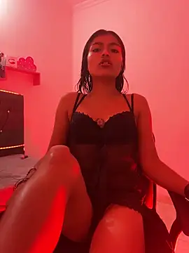 Private Show