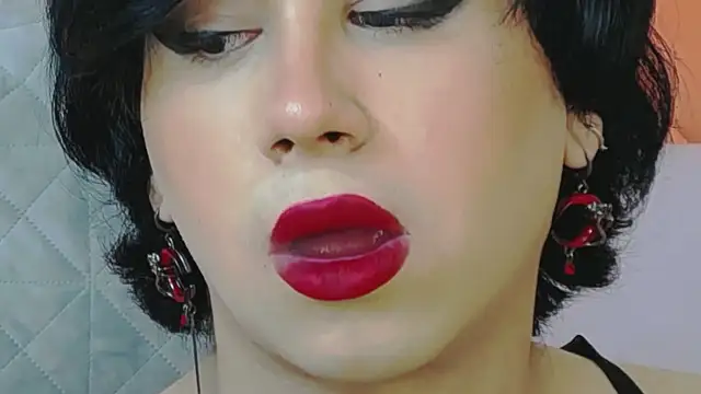 [13 Jul 14:58] Private Show