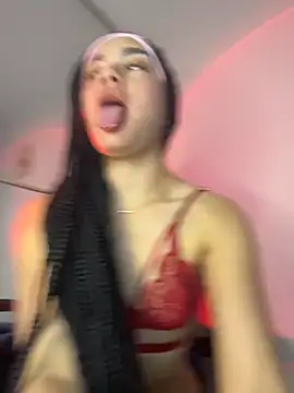 sexy dance+ show boobs + zoom pussy