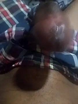 Big black cock shooting cum like AK47 - Dyan_bbc68 캠 모델의 동영상