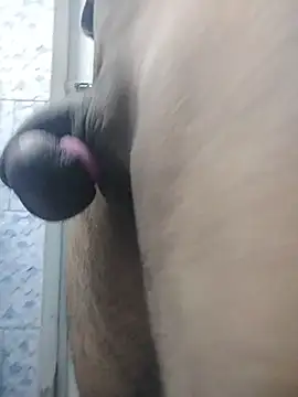 Trumpet-playing Asabache , Candela 🔥🔥🔥😋😋🤤🤤 - video của Jorge3840