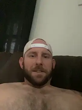 [29 Apr 08:42] Private Show — filmik phattyluv89, modela(-lki) na kamerkach