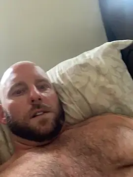 Cum shot!!!