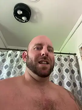 CUM SHOW!! ;)