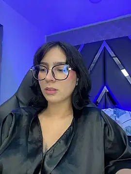 POV: I'll suck your penis until you come all over my pretty little face