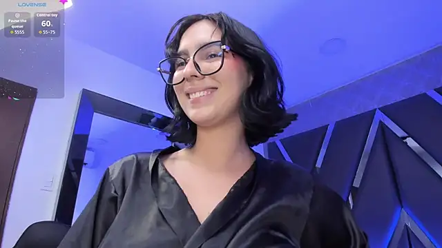 Watch me fuck my pink pussy with my favorite dildo